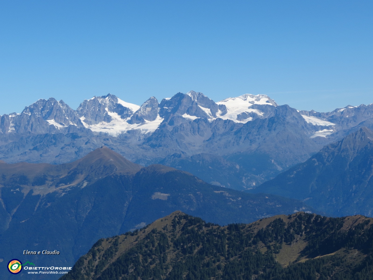 10 Gruppo del Bernina.JPG